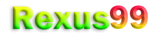REXUS99